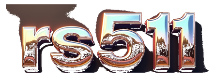 rs511 logo