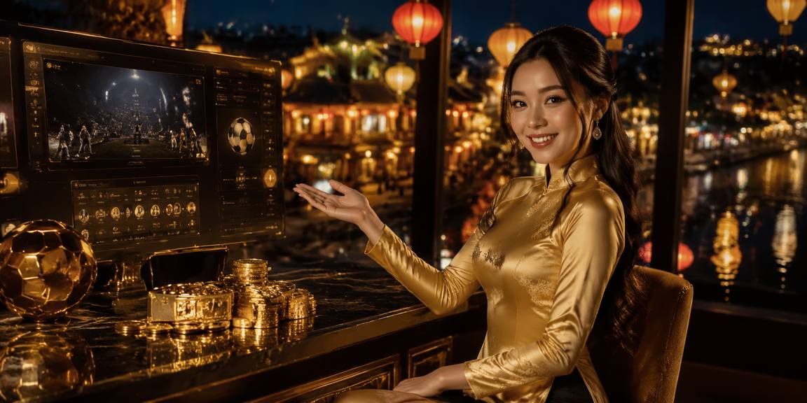 rs511 Danh sách nhà cung cấp game