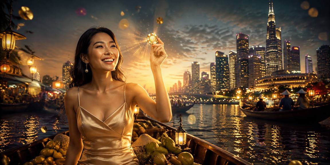 rs511 Dãy Video Slot Kinh Điển