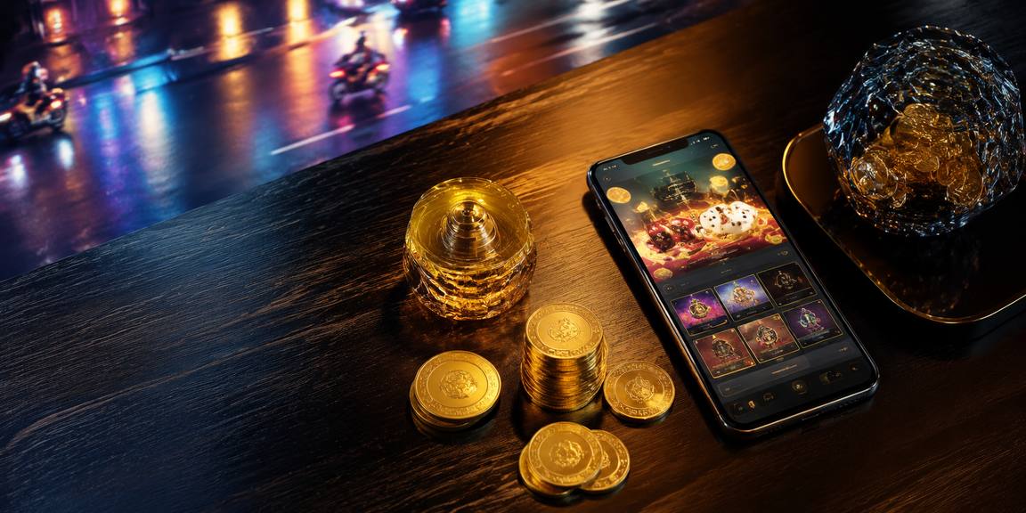 rs511 Hơn 800 Slot Từ Pragmatic Play, PG Soft và NoLimit City
